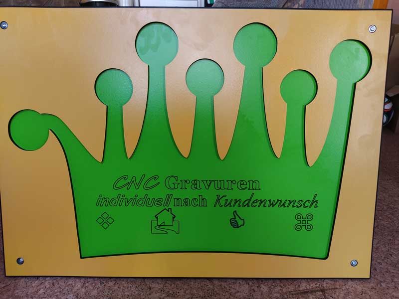 Galerie vom Baustoffhandel Kiesewetter-Mammitzsch in Doberlug-Kirchhain