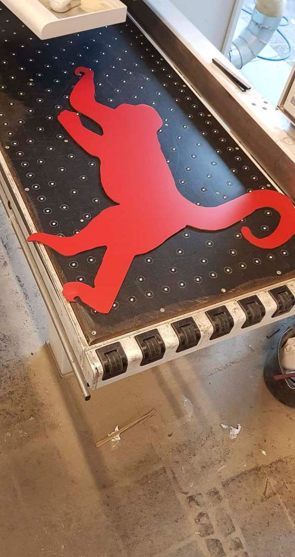 Galerie vom Baustoffhandel Kiesewetter-Mammitzsch in Doberlug-Kirchhain