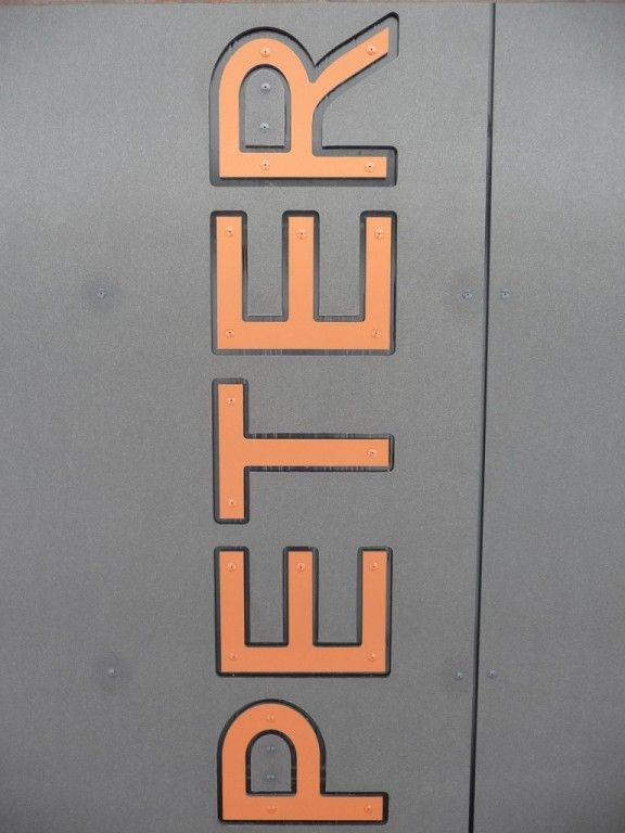 Galerie vom Baustoffhandel Kiesewetter-Mammitzsch in Doberlug-Kirchhain