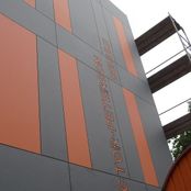 Galerie vom Baustoffhandel Kiesewetter-Mammitzsch in Doberlug-Kirchhain